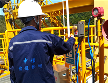 使用中防爆電器設(shè)備必須定期檢測(cè)嗎？檢測(cè)周期多少年？